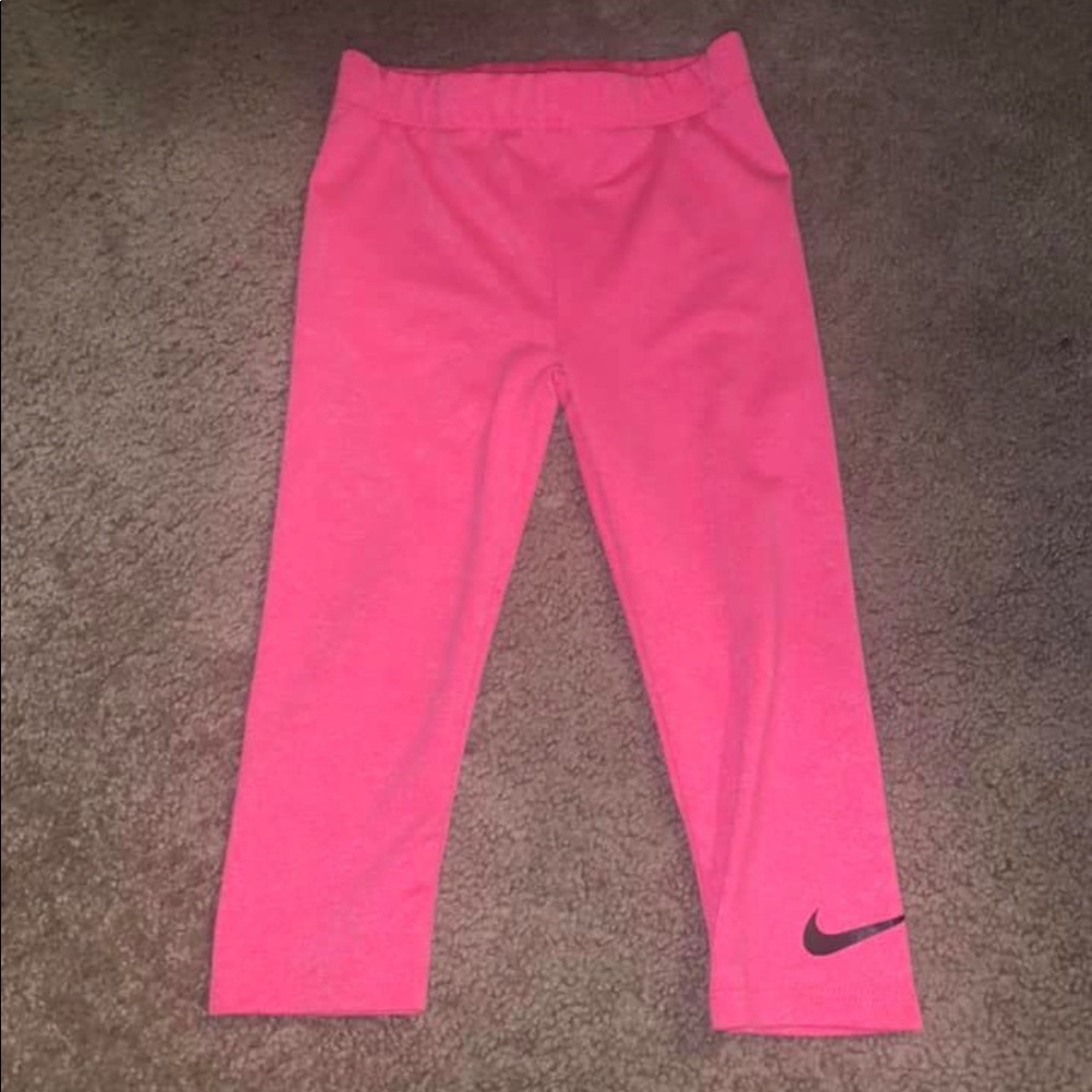 Nike leggings